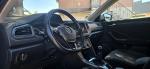 volkswagen-t-roc-2018-diesel-1598cc