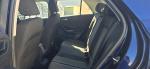 volkswagen-t-roc-2018-diesel-1598cc