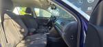 volkswagen-t-roc-2018-diesel-1598cc