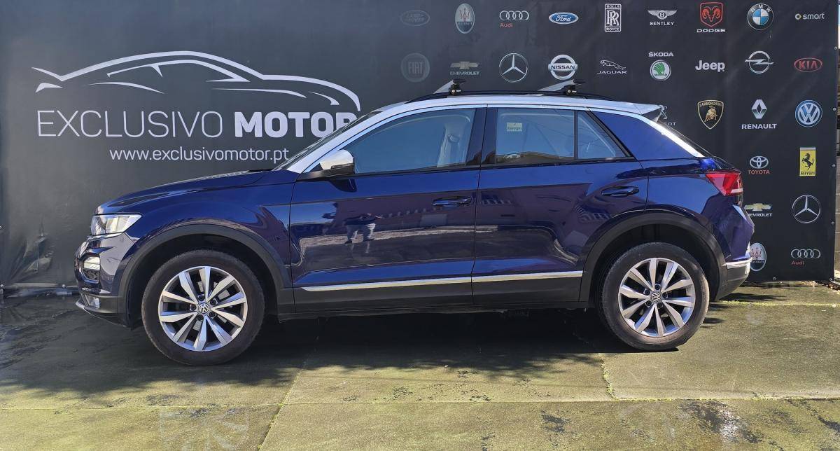 volkswagen-t-roc-2018-diesel-1598cc