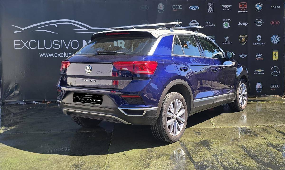 volkswagen-t-roc-2018-diesel-1598cc