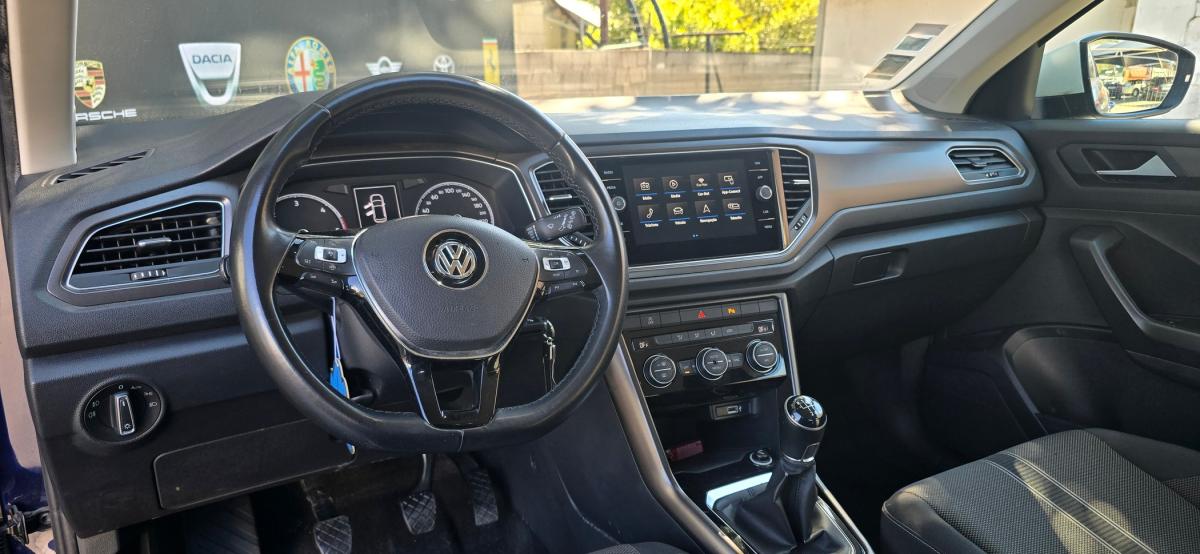 volkswagen-t-roc-2018-diesel-1598cc