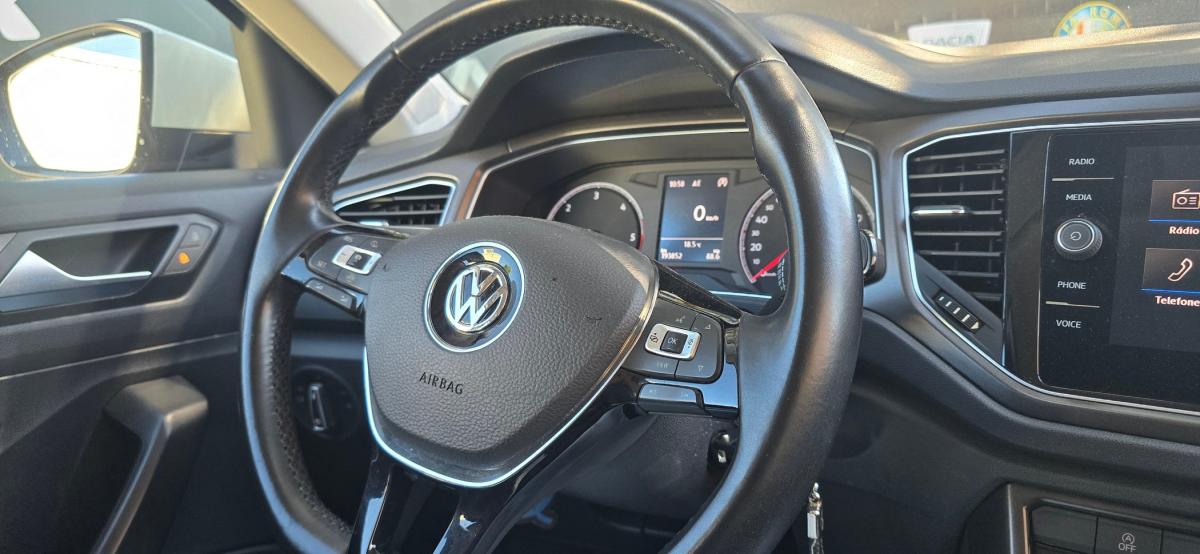 volkswagen-t-roc-2018-diesel-1598cc