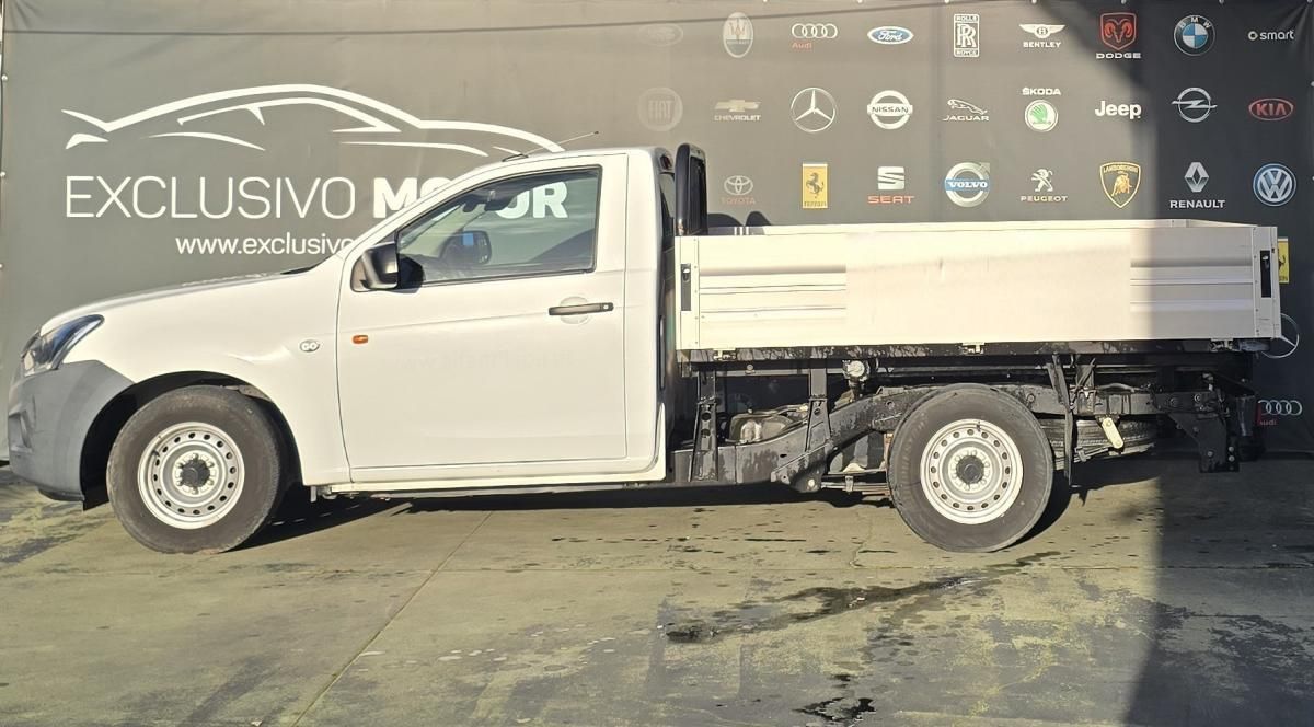 isuzu-d-max-2021-diesel-1898cc