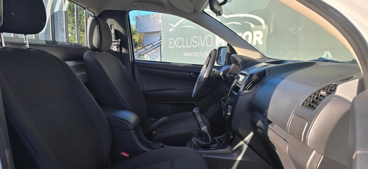 isuzu-d-max-2021-diesel-1898cc