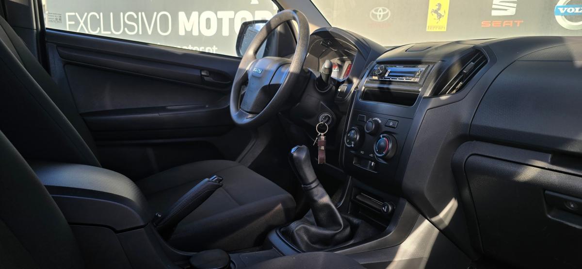 isuzu-d-max-2021-diesel-1898cc