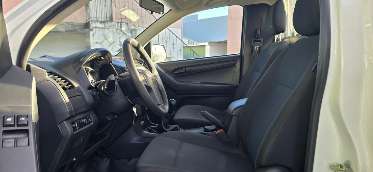 isuzu-d-max-2021-diesel-1898cc