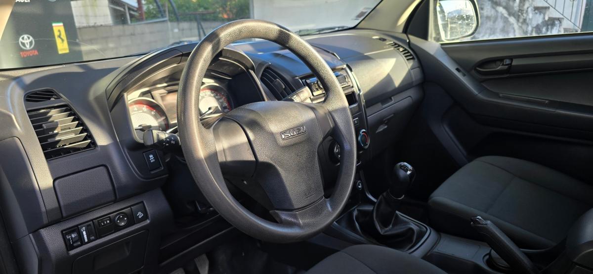 isuzu-d-max-2021-diesel-1898cc