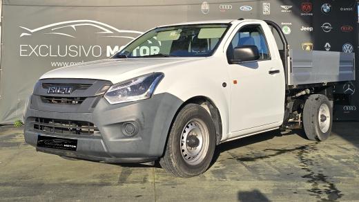 isuzu-d-max-2021-diesel-1898cc