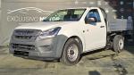isuzu-d-max-2021-diesel-1898cc
