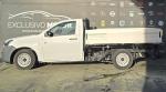 isuzu-d-max-2021-diesel-1898cc
