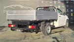 isuzu-d-max-2021-diesel-1898cc
