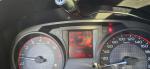isuzu-d-max-2021-diesel-1898cc