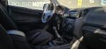 isuzu-d-max-2021-diesel-1898cc