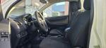 isuzu-d-max-2021-diesel-1898cc
