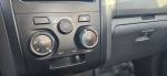 isuzu-d-max-2021-diesel-1898cc