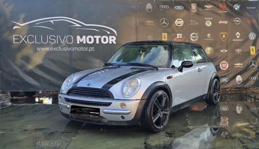 mini-cooper-2003-gasolina-1598cc