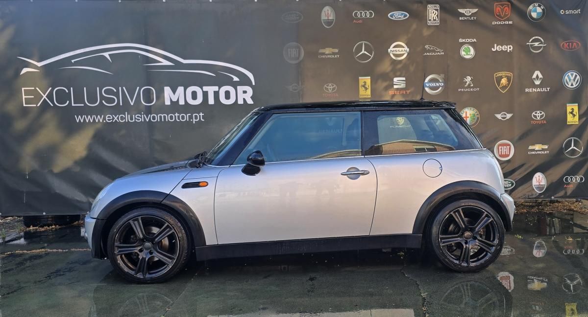 mini-cooper-2003-gasolina-1598cc