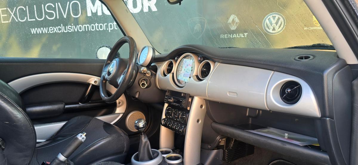 mini-cooper-2003-gasolina-1598cc