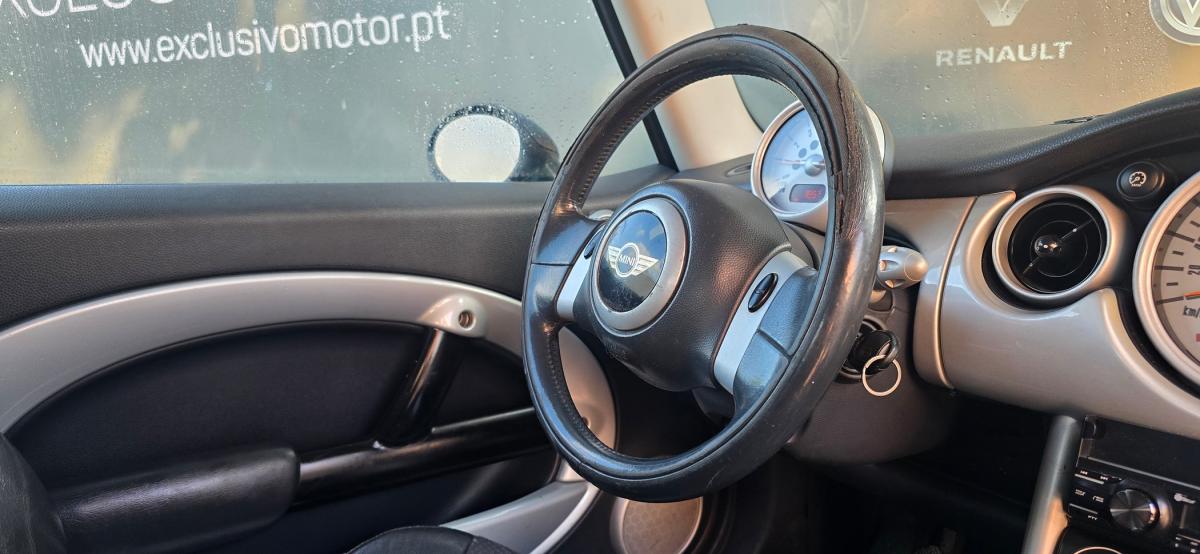 mini-cooper-2003-gasolina-1598cc