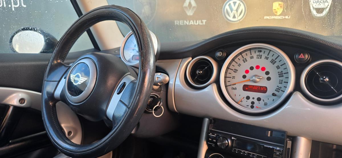 mini-cooper-2003-gasolina-1598cc