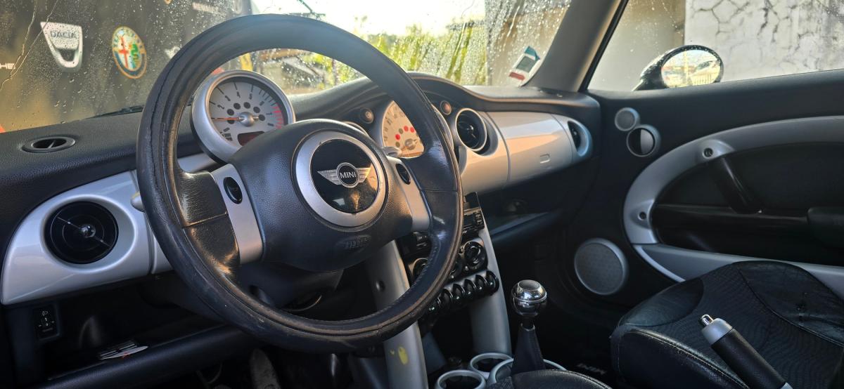 mini-cooper-2003-gasolina-1598cc