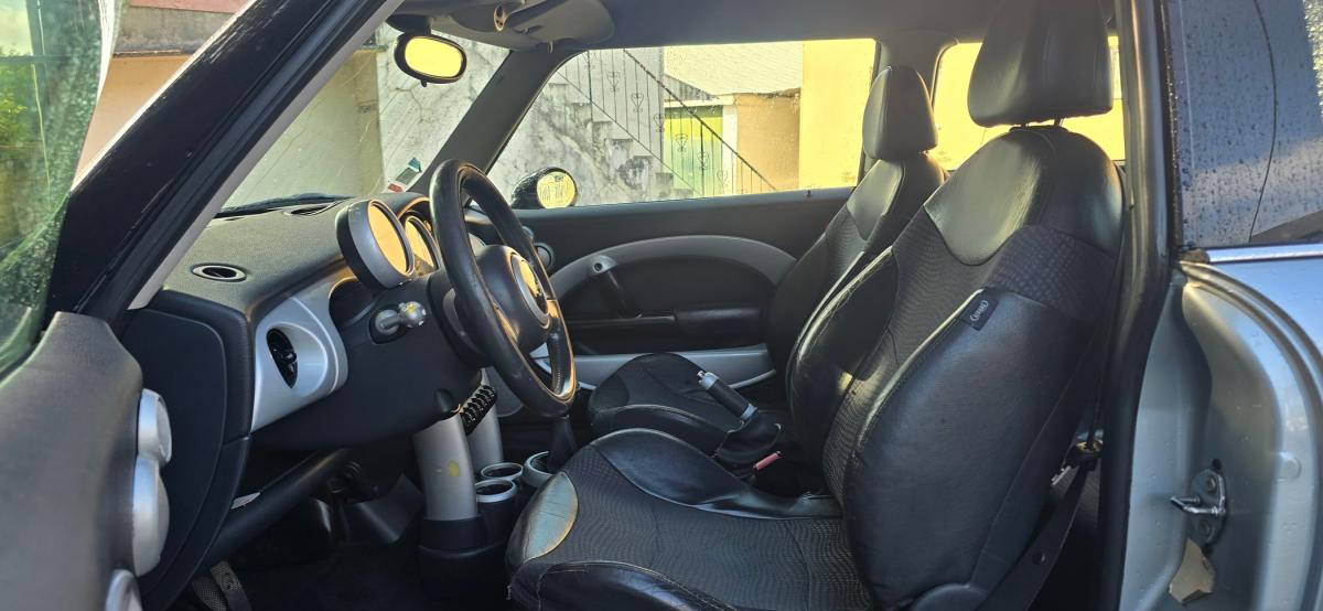 mini-cooper-2003-gasolina-1598cc