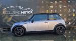 mini-cooper-2003-gasolina-1598cc