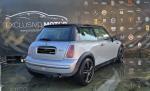 mini-cooper-2003-gasolina-1598cc