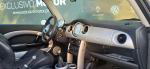 mini-cooper-2003-gasolina-1598cc
