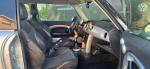 mini-cooper-2003-gasolina-1598cc