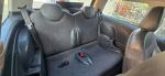 mini-cooper-2003-gasolina-1598cc