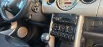 mini-cooper-2003-gasolina-1598cc