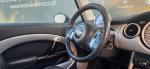 mini-cooper-2003-gasolina-1598cc