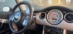 mini-cooper-2003-gasolina-1598cc