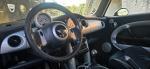 mini-cooper-2003-gasolina-1598cc