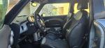 mini-cooper-2003-gasolina-1598cc