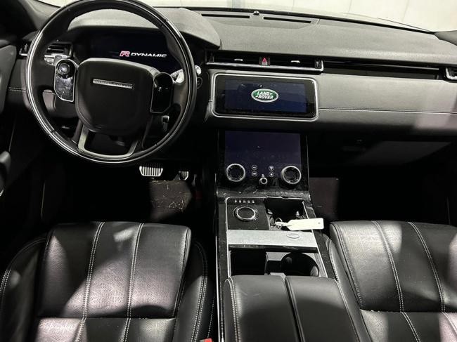 land-rover-range-rover-velar-2018-diesel-1999cc