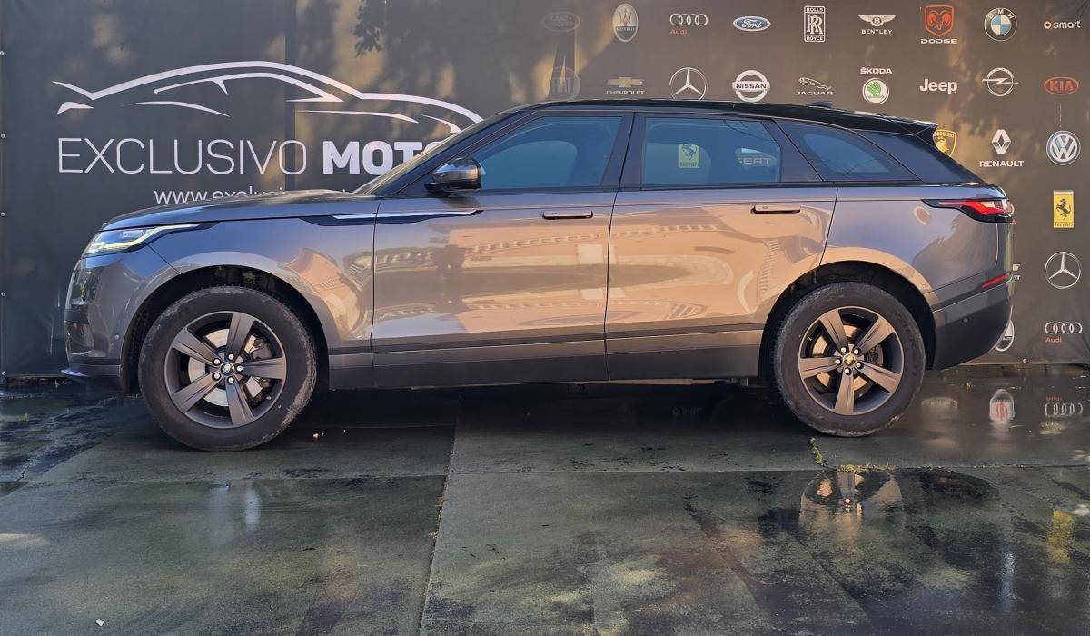 land-rover-range-rover-velar-2018-diesel-1999cc