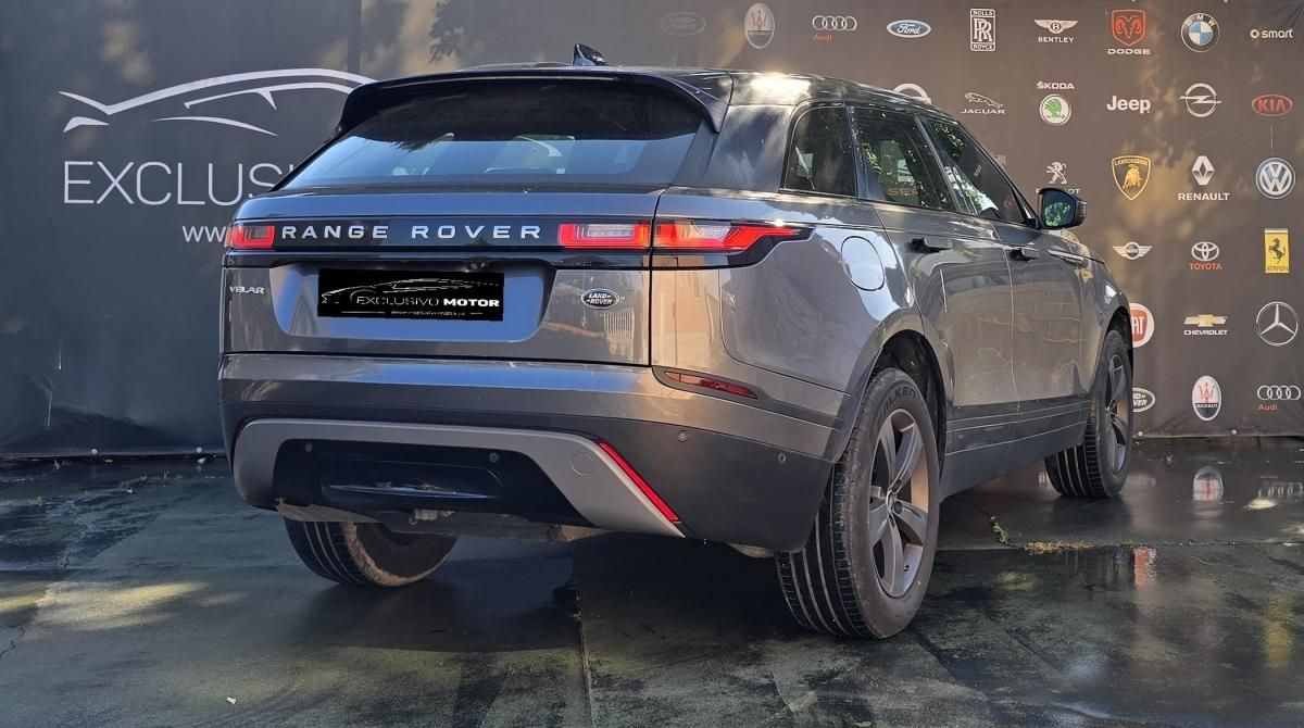 land-rover-range-rover-velar-2018-diesel-1999cc