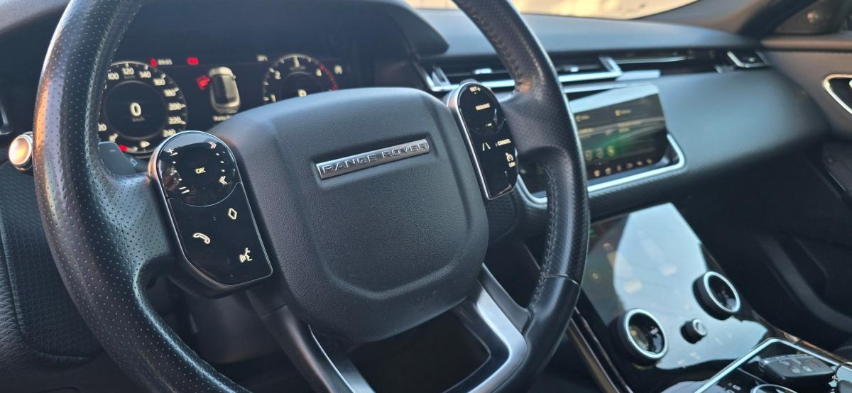 land-rover-range-rover-velar-2018-diesel-1999cc
