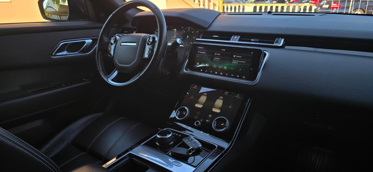 land-rover-range-rover-velar-2018-diesel-1999cc