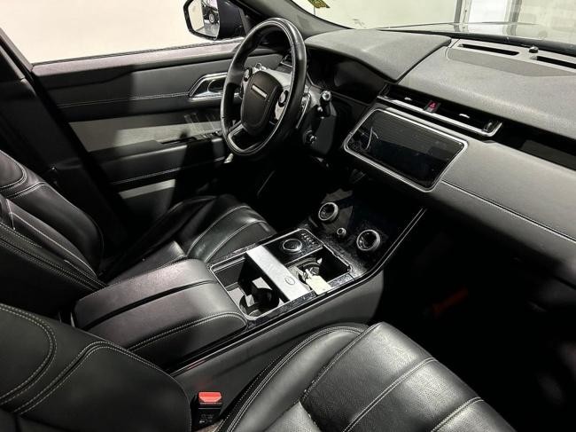 land-rover-range-rover-velar-2018-diesel-1999cc