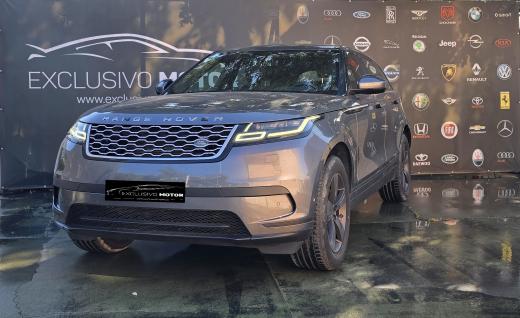 land-rover-range-rover-velar-2018-diesel-1999cc