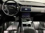 land-rover-range-rover-velar-2018-diesel-1999cc