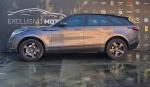 land-rover-range-rover-velar-2018-diesel-1999cc