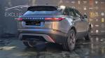 land-rover-range-rover-velar-2018-diesel-1999cc