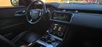 land-rover-range-rover-velar-2018-diesel-1999cc