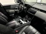 land-rover-range-rover-velar-2018-diesel-1999cc