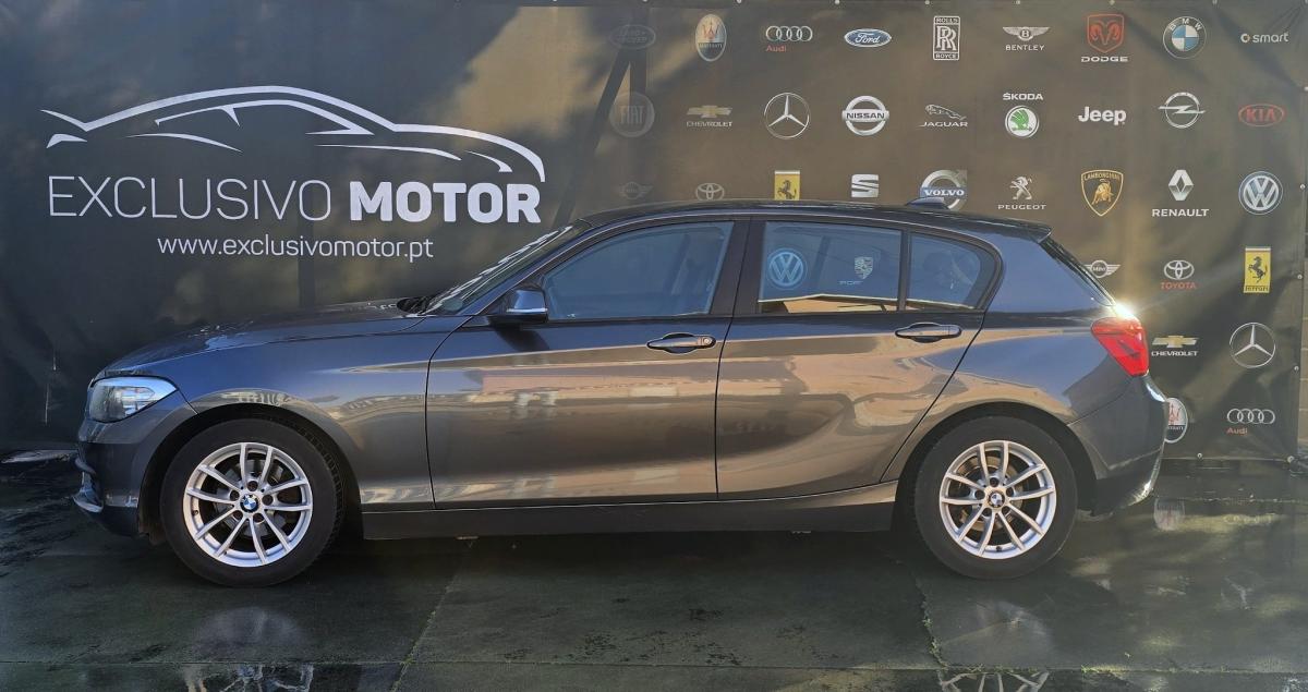 bmw-serie-1-2016-diesel-1496cc